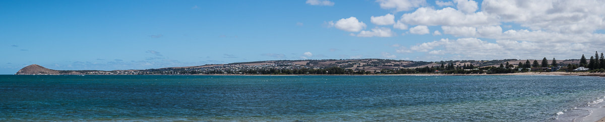 Encounter Bay, Victor Harbor, South Australia